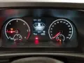 Volkswagen VW Caddy Maxi 2.0 TDI 7-Sitzer NAVI PDC Lane