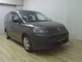 Volkswagen VW Caddy Maxi 2.0 TDI 7-Sitzer NAVI PDC Lane