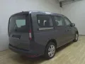 Volkswagen VW Caddy Maxi 2.0 TDI 7-Sitzer NAVI PDC Lane