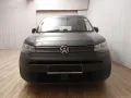 Volkswagen VW Caddy Maxi 2.0 TDI 7-Sitzer NAVI PDC Lane