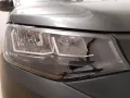 Volkswagen VW Caddy Maxi 2.0 TDI 7-Sitzer NAVI PDC Lane