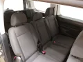 Volkswagen VW Caddy Maxi 2.0 TDI 7-Sitzer NAVI PDC Lane