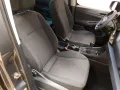 Volkswagen VW Caddy Maxi 2.0 TDI 7-Sitzer NAVI PDC Lane