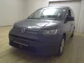 Volkswagen VW Caddy Maxi 2.0 TDI 7-Sitzer NAVI PDC Lane