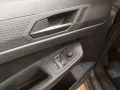 Volkswagen VW Caddy Maxi 2.0 TDI 7-Sitzer NAVI PDC Lane
