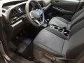 Volkswagen VW Caddy Maxi 2.0 TDI 7-Sitzer NAVI PDC Lane