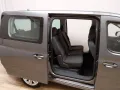 Volkswagen VW Caddy Maxi 2.0 TDI 7-Sitzer NAVI PDC Lane