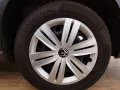 Volkswagen VW Caddy Maxi 2.0 TDI 7-Sitzer NAVI PDC Lane