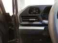 Volkswagen VW Caddy Maxi 2.0 TDI 7-Sitzer NAVI PDC Lane