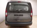 Volkswagen VW Caddy Maxi 2.0 TDI 7-Sitzer NAVI PDC Lane