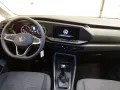 Volkswagen VW Caddy Maxi 2.0 TDI 7-Sitzer NAVI PDC Lane