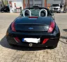 Ford Streetka Tüv 02/28