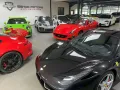 Porsche 993 TARGA 1.HAND DEUTSCHES FAHRZEUG