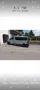 Opel Ich biete ein Opel Vivaro Lange Version Do...