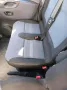 Opel Ich biete ein Opel Vivaro Lange Version Do...