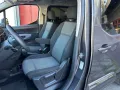 Toyota Proace City Verso 1.5D ok neopat. GARANZI