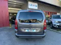 Toyota Proace City Verso 1.5D ok neopat. GARANZI