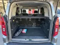 Toyota Proace City Verso 1.5D ok neopat. GARANZI