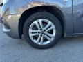 Toyota Proace City Verso 1.5D ok neopat. GARANZI