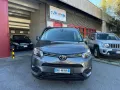 Toyota Proace City Verso 1.5D ok neopat. GARANZI