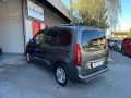 Toyota Proace City Verso 1.5D ok neopat. GARANZI