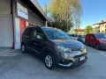 Toyota Proace City Verso 1.5D ok neopat. GARANZI