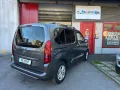Toyota Proace City Verso 1.5D ok neopat. GARANZI
