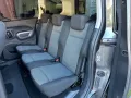 Toyota Proace City Verso 1.5D ok neopat. GARANZI