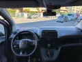 Toyota Proace City Verso 1.5D ok neopat. GARANZI