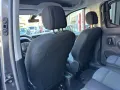 Toyota Proace City Verso 1.5D ok neopat. GARANZI