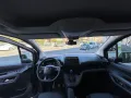 Toyota Proace City Verso 1.5D ok neopat. GARANZI