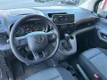 Toyota Proace City Verso 1.5D ok neopat. GARANZI