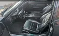 Porsche letzter Tag online  Porsche 944