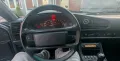 Porsche letzter Tag online  Porsche 944