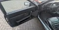 Porsche letzter Tag online  Porsche 944