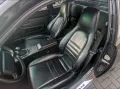 Porsche letzter Tag online  Porsche 944