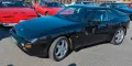 Porsche letzter Tag online  Porsche 944