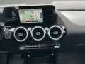 Mercedes-Benz B 250 e Style LED Business DAB Memo Totwi Kamera