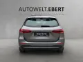 Mercedes-Benz B 250 e Style LED Business DAB Memo Totwi Kamera