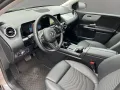 Mercedes-Benz B 250 e Style LED Business DAB Memo Totwi Kamera