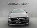 Mercedes-Benz B 250 e Style LED Business DAB Memo Totwi Kamera
