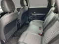 Mercedes-Benz B 250 e Style LED Business DAB Memo Totwi Kamera
