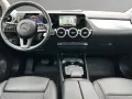 Mercedes-Benz B 250 e Style LED Business DAB Memo Totwi Kamera