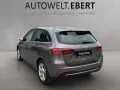 Mercedes-Benz B 250 e Style LED Business DAB Memo Totwi Kamera