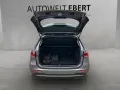 Mercedes-Benz B 250 e Style LED Business DAB Memo Totwi Kamera