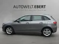Mercedes-Benz B 250 e Style LED Business DAB Memo Totwi Kamera