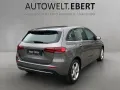 Mercedes-Benz B 250 e Style LED Business DAB Memo Totwi Kamera