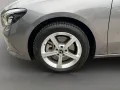 Mercedes-Benz B 250 e Style LED Business DAB Memo Totwi Kamera