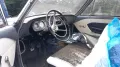 Ford Taunus 17 m p3