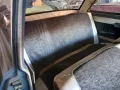 Ford Taunus 17 m p3